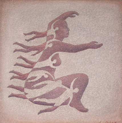 Gara di nuoto