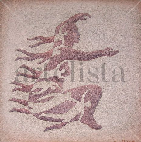 Gara di nuoto