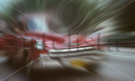 Habante