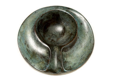 flor I Bronce Mixta