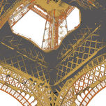 Paris thumbnail 2