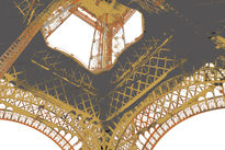 Eiffel