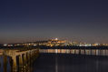 CERRO DE MONTEVIDEO