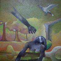 obra
