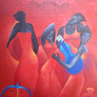 obra
