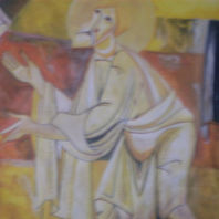 obra