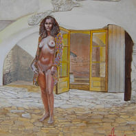 artwork