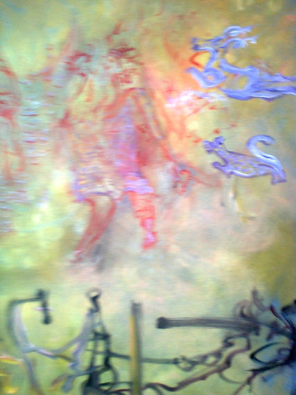 Otra detaille del...