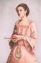By Laura Aragon - Laura Virginia Santiago Aragon art