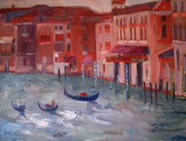 Venezia vii .