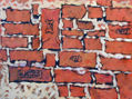 Pared