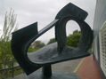 MALDITO BRONCE