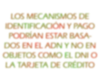 2026, el...