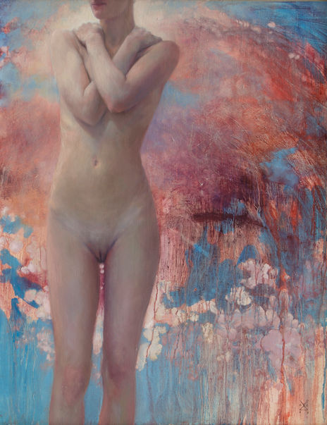 Mujer