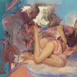 Burst of passion thumbnail 2