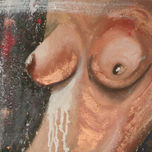 Desnudos thumbnail 2
