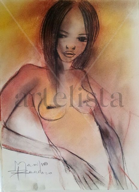 Ojes de luz