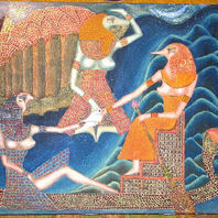 artwork