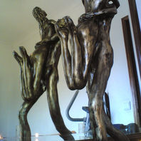 obra
