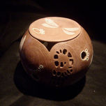 Luminarias thumbnail 1