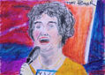 Susan Boyle -...