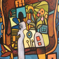 obra