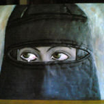 PASTEL thumbnail 1