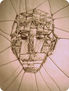 conexiones