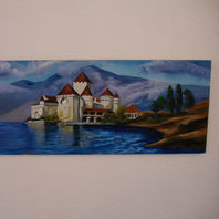 artwork