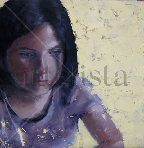 Mirada