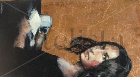 Espera