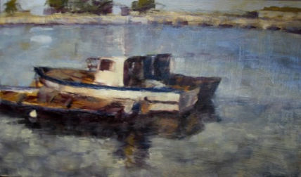 Del mar
