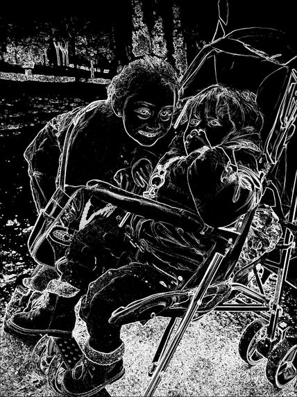 Dibujo digital