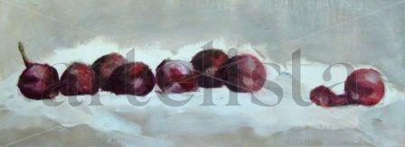 Cebollas