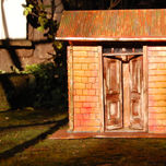 Palafitos  de  Chiloé thumbnail 1
