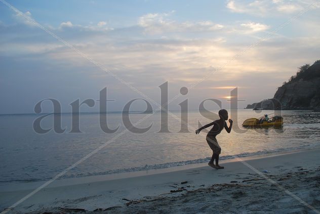 danza