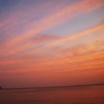 ATARDECER thumbnail 2