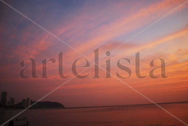 azulyrojo