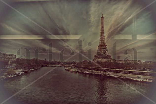 Paris