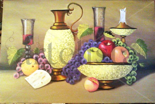 bodegon