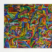 artwork