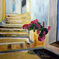 obra