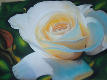 La Rosa