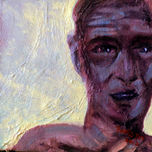 TRABAJOS 2012 thumbnail 1