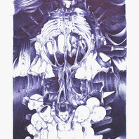 obra