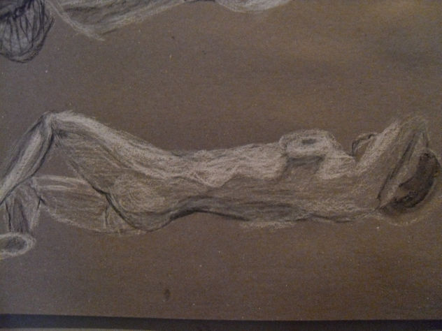 estudio_desnudo