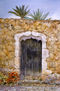 Fez (Marruecos)