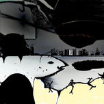 Pintura Enerxética thumbnail 2