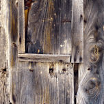 Abstracciones thumbnail 2