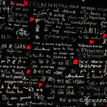 Paris thumbnail 1